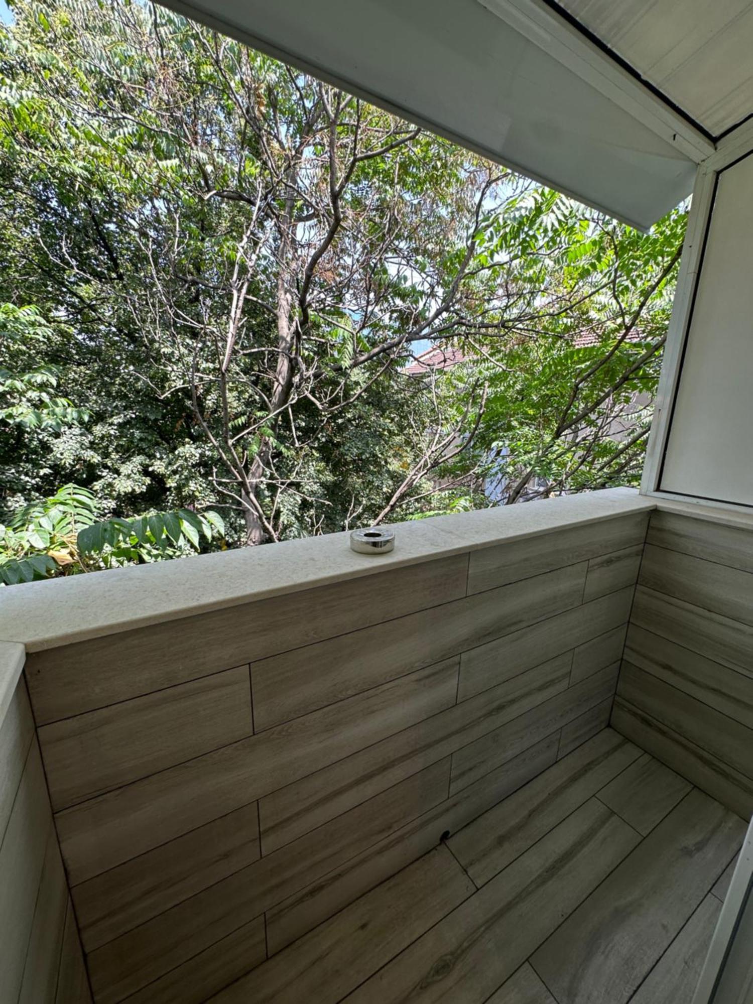 Central Vista Apartment By Mit Σόφια Εξωτερικό φωτογραφία